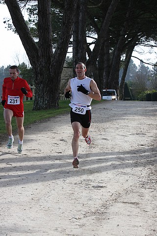 Diapositive suivante